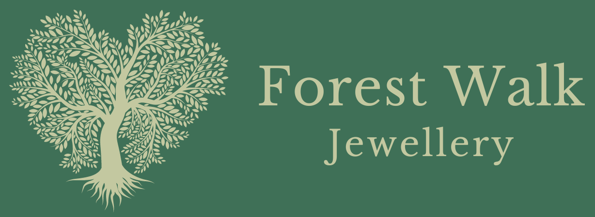 ForestWalkJewellery.com